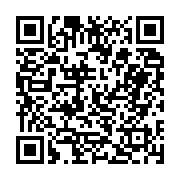 군정소식 페이지 바로가기 주소(https://business.jangseong.go.kr/q/ezMxMDR8Mzc5NXxzaG93fHBhZ2U9NjQxfQ==&e=M&s=3), QRCODE