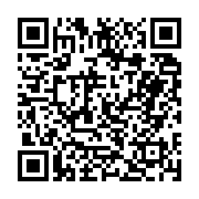 군정소식 페이지 바로가기 주소(https://business.jangseong.go.kr/q/ezMxMDR8Mzc5NXxzaG93fHBhZ2U9NjU0fQ==&e=M&s=3), QRCODE