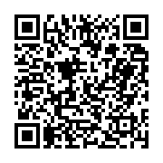 군정소식 페이지 바로가기 주소(https://business.jangseong.go.kr/q/ezMxMDR8Mzc5NXxzaG93fHBhZ2U9NjUyfQ==&e=M&s=3), QRCODE