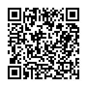 군정소식 페이지 바로가기 주소(https://business.jangseong.go.kr/q/ezMxMDR8Mzc5NXxzaG93fHBhZ2U9NjUzfQ==&e=M&s=3), QRCODE