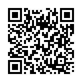 군정소식 페이지 바로가기 주소(https://business.jangseong.go.kr/q/ezMxMDR8Mzc5Njd8c2hvd3x9&e=M&s=3), QRCODE