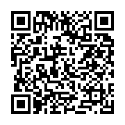 군정소식 페이지 바로가기 주소(https://business.jangseong.go.kr/q/ezMxMDR8Mzc5Njd8c2hvd3xwYWdlPTQ4fQ==&e=M&s=3), QRCODE
