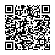 군정소식 페이지 바로가기 주소(https://business.jangseong.go.kr/q/ezMxMDR8Mzc5Njd8c2hvd3xwYWdlPTU4fQ==&e=M&s=3), QRCODE