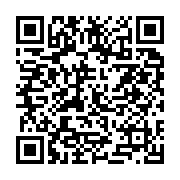 군정소식 페이지 바로가기 주소(https://business.jangseong.go.kr/q/ezMxMDR8Mzc5Njd8c2hvd3xwYWdlPTU5fQ==&e=M&s=3), QRCODE