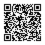 군정소식 페이지 바로가기 주소(https://business.jangseong.go.kr/q/ezMxMDR8Mzc5Njd8c2hvd3xwYWdlPTUxfQ==&e=M&s=3), QRCODE