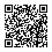 군정소식 페이지 바로가기 주소(https://business.jangseong.go.kr/q/ezMxMDR8Mzc5NnxzaG93fHBhZ2U9NjQ1fQ==&e=M&s=3), QRCODE