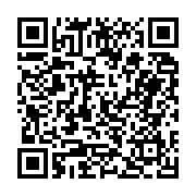 군정소식 페이지 바로가기 주소(https://business.jangseong.go.kr/q/ezMxMDR8Mzc5NnxzaG93fHBhZ2U9NjQxfQ==&e=M&s=3), QRCODE