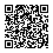 군정소식 페이지 바로가기 주소(https://business.jangseong.go.kr/q/ezMxMDR8Mzc5NnxzaG93fHBhZ2U9NjU1fQ==&e=M&s=3), QRCODE