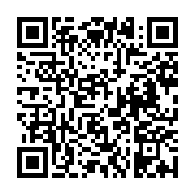 군정소식 페이지 바로가기 주소(https://business.jangseong.go.kr/q/ezMxMDR8Mzc5NnxzaG93fHBhZ2U9NjUxfQ==&e=M&s=3), QRCODE