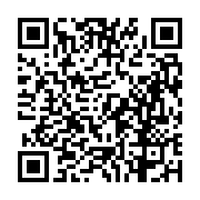 군정소식 페이지 바로가기 주소(https://business.jangseong.go.kr/q/ezMxMDR8Mzc5NnxzaG93fHBhZ2U9NjUyfQ==&e=M&s=3), QRCODE