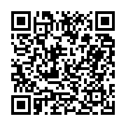 군정소식 페이지 바로가기 주소(https://business.jangseong.go.kr/q/ezMxMDR8Mzc5NnxzaG93fHBhZ2U9NjUzfQ==&e=M&s=3), QRCODE