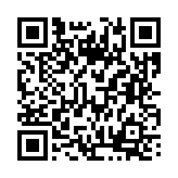 군정소식 페이지 바로가기 주소(https://business.jangseong.go.kr/q/ezMxMDR8Mzc5ODV8c2hvd3x9&e=M&s=3), QRCODE