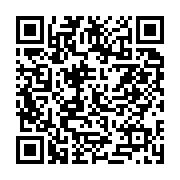 군정소식 페이지 바로가기 주소(https://business.jangseong.go.kr/q/ezMxMDR8Mzc5ODV8c2hvd3xwYWdlPTU5fQ==&e=M&s=3), QRCODE