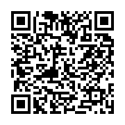 군정소식 페이지 바로가기 주소(https://business.jangseong.go.kr/q/ezMxMDR8Mzc5ODV8c2hvd3xwYWdlPTUxfQ==&e=M&s=3), QRCODE
