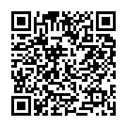 군정소식 페이지 바로가기 주소(https://business.jangseong.go.kr/q/ezMxMDR8Mzc5ODV8c2hvd3xwYWdlPTYxfQ==&e=M&s=3), QRCODE