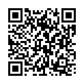 군정소식 페이지 바로가기 주소(https://business.jangseong.go.kr/q/ezMxMDR8Mzc5OHxzaG93fH0=&e=M&s=3), QRCODE