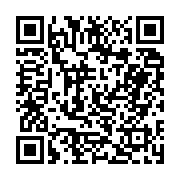 군정소식 페이지 바로가기 주소(https://business.jangseong.go.kr/q/ezMxMDR8Mzc5OHxzaG93fHBhZ2U9NjU0fQ==&e=M&s=3), QRCODE