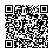 군정소식 페이지 바로가기 주소(https://business.jangseong.go.kr/q/ezMxMDR8Mzc5OHxzaG93fHBhZ2U9NjU1fQ==&e=M&s=3), QRCODE