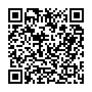 군정소식 페이지 바로가기 주소(https://business.jangseong.go.kr/q/ezMxMDR8Mzc5OHxzaG93fHBhZ2U9NjUyfQ==&e=M&s=3), QRCODE