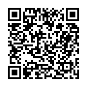 군정소식 페이지 바로가기 주소(https://business.jangseong.go.kr/q/ezMxMDR8Mzc5OHxzaG93fHBhZ2U9NjUzfQ==&e=M&s=3), QRCODE