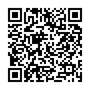 군정소식 페이지 바로가기 주소(https://business.jangseong.go.kr/q/ezMxMDR8Mzc5OTR8c2hvd3xwYWdlPTQ4fQ==&e=M&s=3), QRCODE