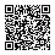 군정소식 페이지 바로가기 주소(https://business.jangseong.go.kr/q/ezMxMDR8Mzc5OTR8c2hvd3xwYWdlPTU4fQ==&e=M&s=3), QRCODE