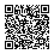 군정소식 페이지 바로가기 주소(https://business.jangseong.go.kr/q/ezMxMDR8Mzc5OTR8c2hvd3xwYWdlPTU5fQ==&e=M&s=3), QRCODE