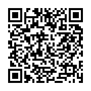 군정소식 페이지 바로가기 주소(https://business.jangseong.go.kr/q/ezMxMDR8Mzc5OTR8c2hvd3xwYWdlPTUxfQ==&e=M&s=3), QRCODE