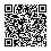 군정소식 페이지 바로가기 주소(https://business.jangseong.go.kr/q/ezMxMDR8Mzc5OTR8c2hvd3xwYWdlPTYxfQ==&e=M&s=3), QRCODE