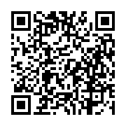 군정소식 페이지 바로가기 주소(https://business.jangseong.go.kr/q/ezMxMDR8MzcwM3xzaG93fHBhZ2U9NjQ1fQ==&e=M&s=3), QRCODE
