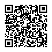 군정소식 페이지 바로가기 주소(https://business.jangseong.go.kr/q/ezMxMDR8MzcwM3xzaG93fHBhZ2U9NjQ5fQ==&e=M&s=3), QRCODE