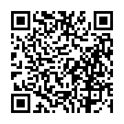 군정소식 페이지 바로가기 주소(https://business.jangseong.go.kr/q/ezMxMDR8MzcwM3xzaG93fHBhZ2U9NjU1fQ==&e=M&s=3), QRCODE