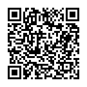 군정소식 페이지 바로가기 주소(https://business.jangseong.go.kr/q/ezMxMDR8MzcwM3xzaG93fHBhZ2U9NjU2fQ==&e=M&s=3), QRCODE