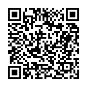군정소식 페이지 바로가기 주소(https://business.jangseong.go.kr/q/ezMxMDR8MzcwM3xzaG93fHBhZ2U9NjU3fQ==&e=M&s=3), QRCODE