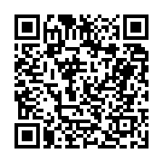 군정소식 페이지 바로가기 주소(https://business.jangseong.go.kr/q/ezMxMDR8MzcwM3xzaG93fHBhZ2U9NjU4fQ==&e=M&s=3), QRCODE