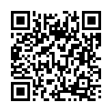 군정소식 페이지 바로가기 주소(https://business.jangseong.go.kr/q/ezMxMDR8MzcwMDJ8c2hvd3x9&e=M&s=3), QRCODE