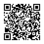 군정소식 페이지 바로가기 주소(https://business.jangseong.go.kr/q/ezMxMDR8MzcwMDJ8c2hvd3xwYWdlPTYyfQ==&e=M&s=3), QRCODE