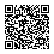 군정소식 페이지 바로가기 주소(https://business.jangseong.go.kr/q/ezMxMDR8MzcwMDJ8c2hvd3xwYWdlPTc1fQ==&e=M&s=3), QRCODE