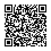 군정소식 페이지 바로가기 주소(https://business.jangseong.go.kr/q/ezMxMDR8MzcwMDJ8c2hvd3xwYWdlPTcyfQ==&e=M&s=3), QRCODE