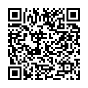 군정소식 페이지 바로가기 주소(https://business.jangseong.go.kr/q/ezMxMDR8MzcwMDJ8c2hvd3xwYWdlPTczfQ==&e=M&s=3), QRCODE