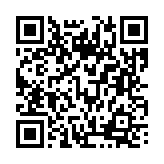 군정소식 페이지 바로가기 주소(https://business.jangseong.go.kr/q/ezMxMDR8MzcwMDV8c2hvd3x9&e=M&s=3), QRCODE