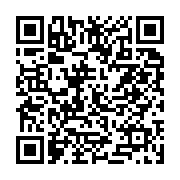 군정소식 페이지 바로가기 주소(https://business.jangseong.go.kr/q/ezMxMDR8MzcwMDV8c2hvd3xwYWdlPTYyfQ==&e=M&s=3), QRCODE