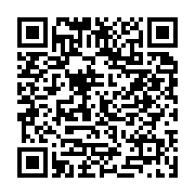 군정소식 페이지 바로가기 주소(https://business.jangseong.go.kr/q/ezMxMDR8MzcwMDV8c2hvd3xwYWdlPTc0fQ==&e=M&s=3), QRCODE