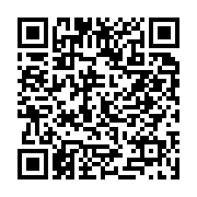 군정소식 페이지 바로가기 주소(https://business.jangseong.go.kr/q/ezMxMDR8MzcwMDV8c2hvd3xwYWdlPTcxfQ==&e=M&s=3), QRCODE