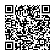 군정소식 페이지 바로가기 주소(https://business.jangseong.go.kr/q/ezMxMDR8MzcwMDV8c2hvd3xwYWdlPTczfQ==&e=M&s=3), QRCODE