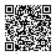 군정소식 페이지 바로가기 주소(https://business.jangseong.go.kr/q/ezMxMDR8MzcwMDh8c2hvd3xwYWdlPTc1fQ==&e=M&s=3), QRCODE