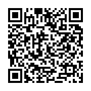 군정소식 페이지 바로가기 주소(https://business.jangseong.go.kr/q/ezMxMDR8MzcwMDh8c2hvd3xwYWdlPTcyfQ==&e=M&s=3), QRCODE