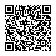 군정소식 페이지 바로가기 주소(https://business.jangseong.go.kr/q/ezMxMDR8MzcwMDh8c2hvd3xwYWdlPTczfQ==&e=M&s=3), QRCODE