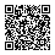 군정소식 페이지 바로가기 주소(https://business.jangseong.go.kr/q/ezMxMDR8MzcwMHxzaG93fHBhZ2U9NjQ2fQ==&e=M&s=3), QRCODE
