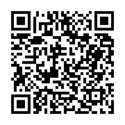 군정소식 페이지 바로가기 주소(https://business.jangseong.go.kr/q/ezMxMDR8MzcwMHxzaG93fHBhZ2U9NjQ4fQ==&e=M&s=3), QRCODE